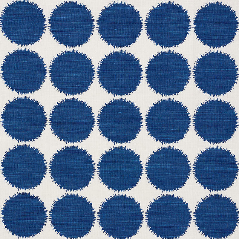 Schumacher | Fuzz fabric - 177090