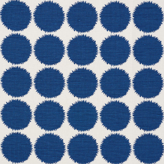Schumacher | Fuzz fabric - 177090