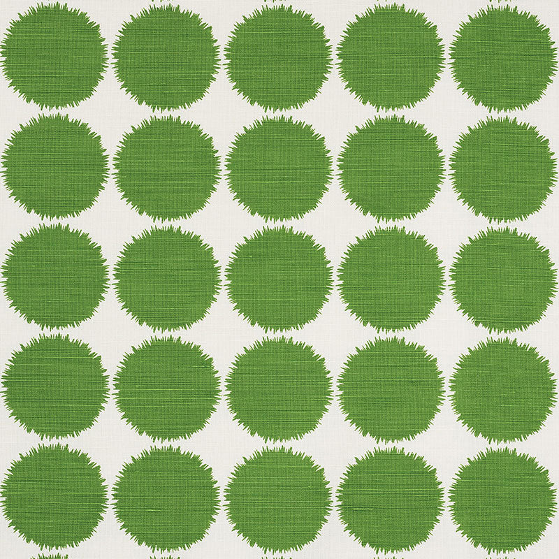 Schumacher | Fuzz fabric - 177091