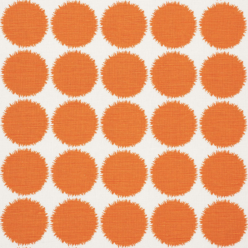 Schumacher | Fuzz fabric - 177092