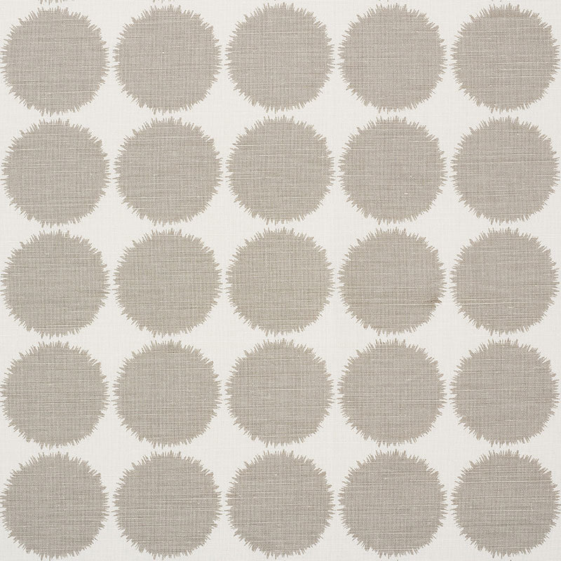 Schumacher | Fuzz fabric - 177094