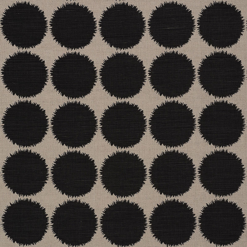 Schumacher | Fuzz fabric - 177095