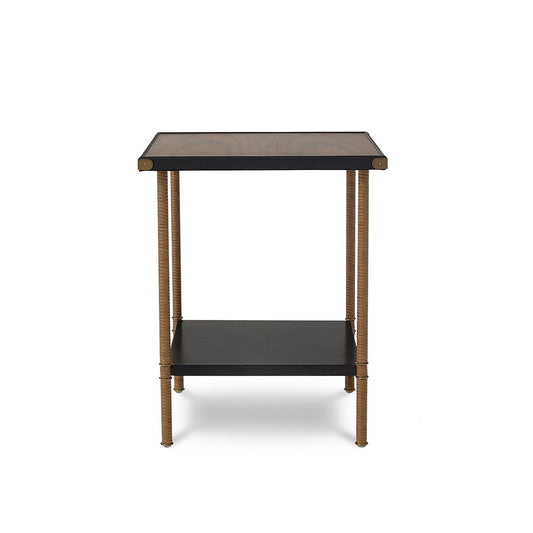 Julian Chichester | Elle Side Table