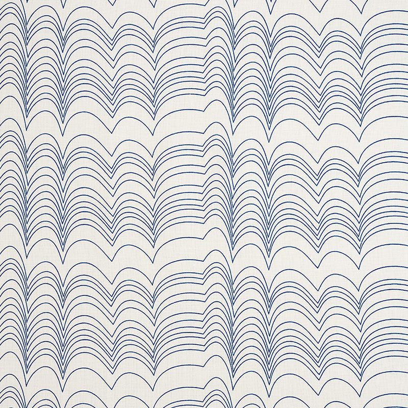 Schumacher | Richter fabric - 177110