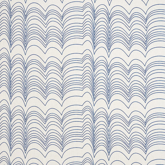 Schumacher | Richter fabric - 177110