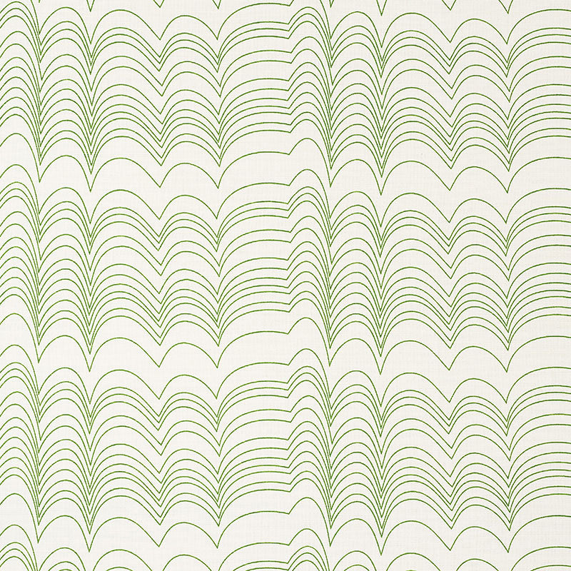 Schumacher | Richter fabric - 177111