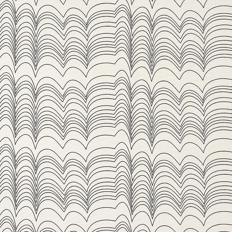 Schumacher | Richter fabric - 177112