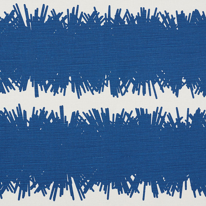Schumacher | Bang fabric - 177120