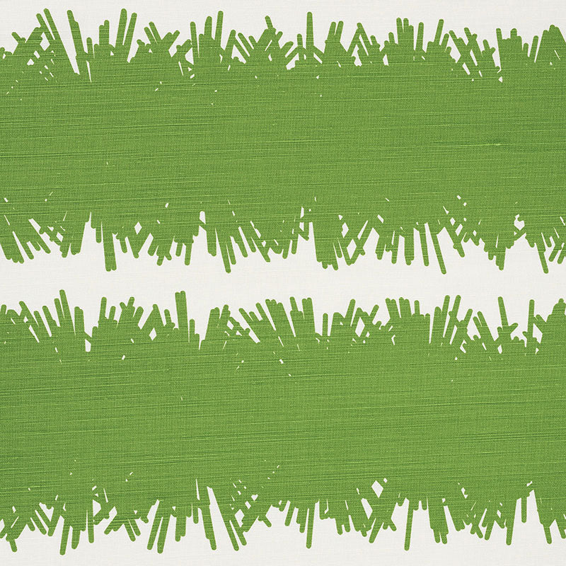 Schumacher | Bang fabric - 177121