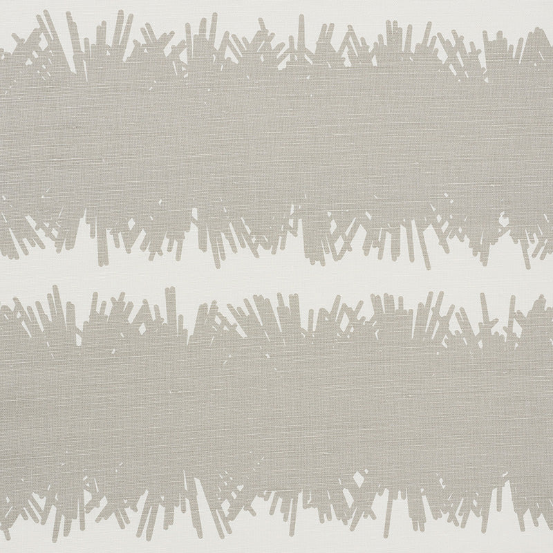 Schumacher | Bang fabric - 177122