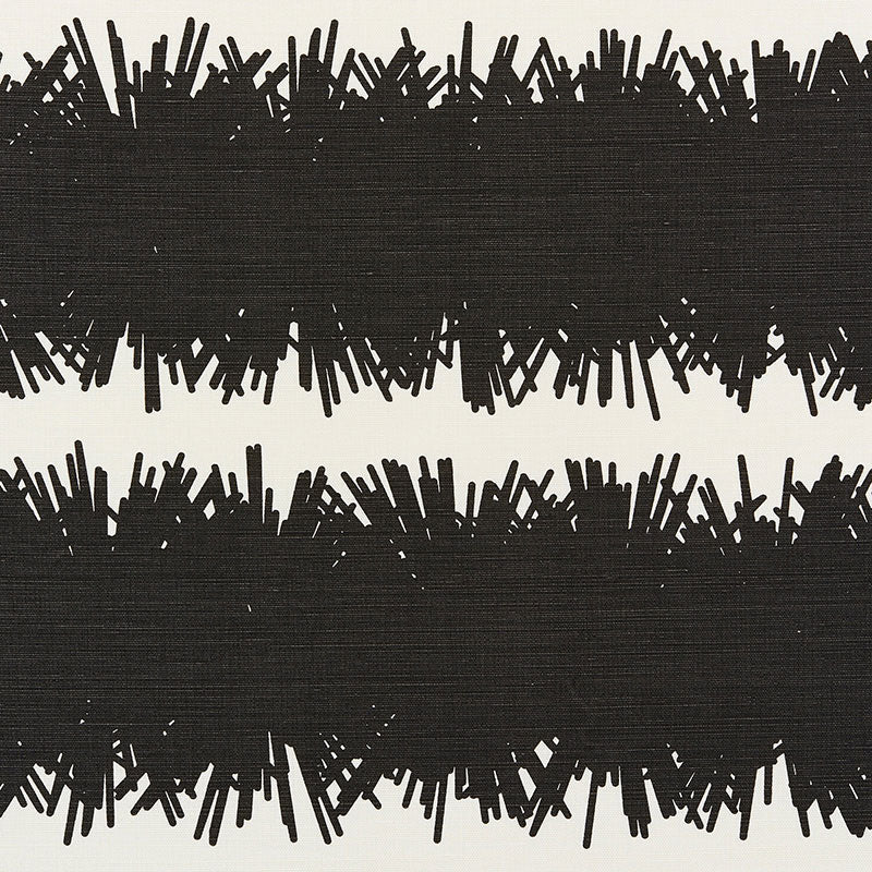 Schumacher | Bang fabric - 177123