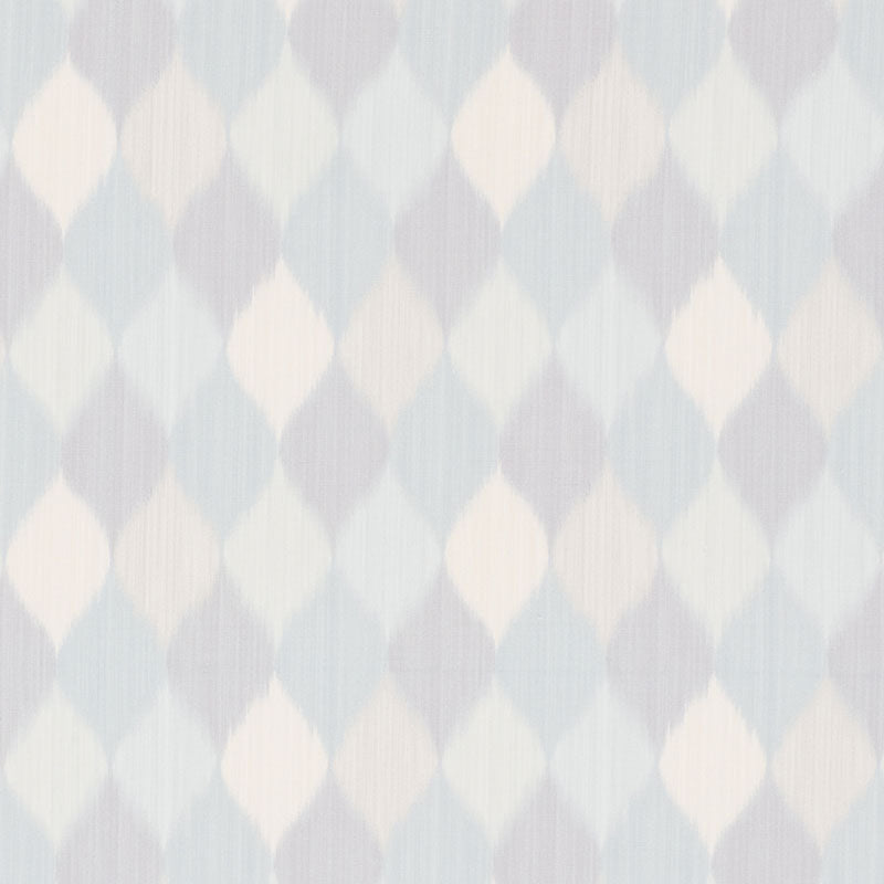 Schumacher | Harlequin fabric - 177160