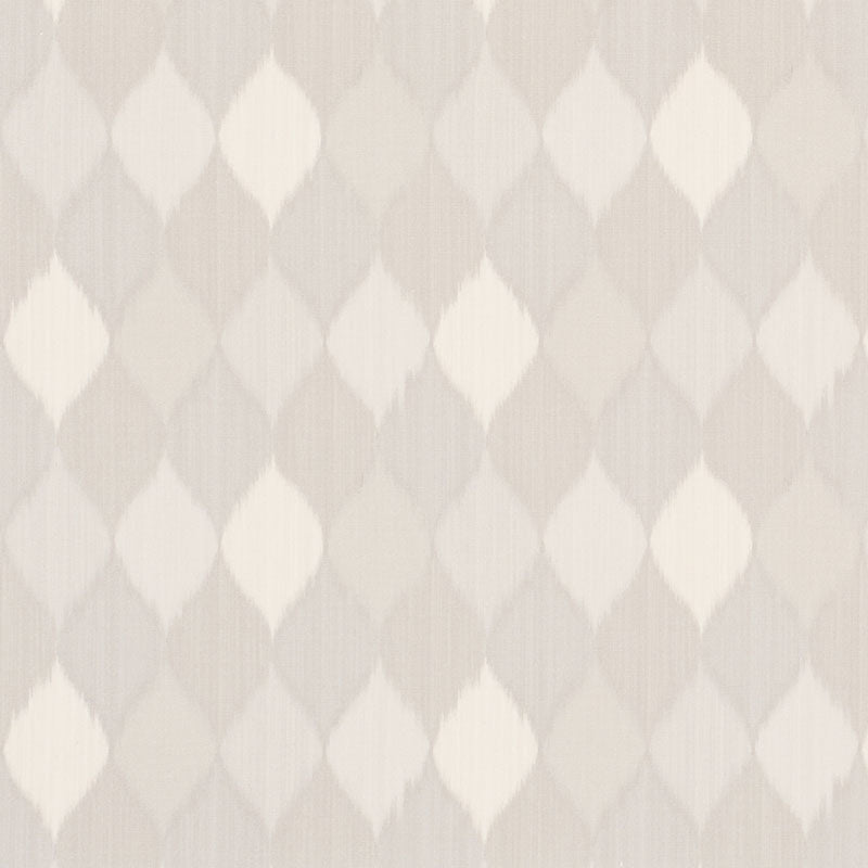 Schumacher | Harlequin fabric - 177161