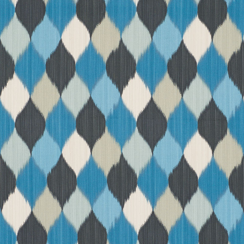Schumacher | Harlequin fabric - 177162