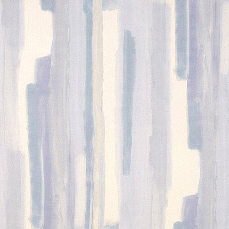 Schumacher | Watercolor fabric - 177172