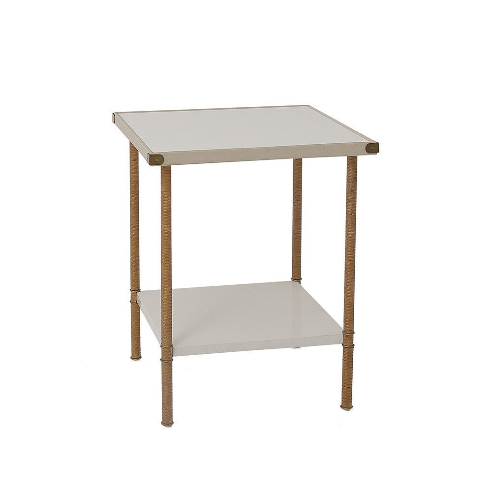 Julian Chichester | Elle Side Table