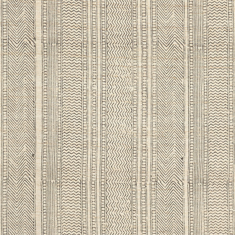 Schumacher | Mohave Silk fabric - 177180