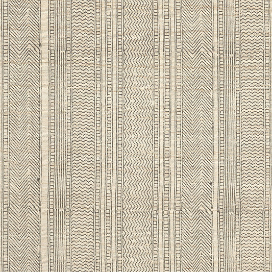 Schumacher | Mohave Silk fabric - 177180