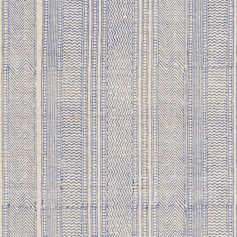 Schumacher | Mohave Silk fabric - 177181