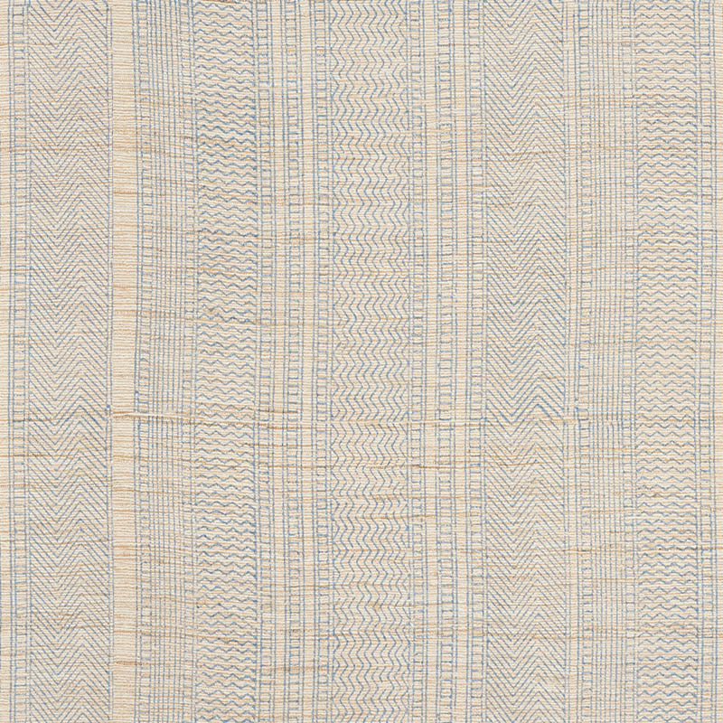 Schumacher | Mohave Silk fabric - 177182