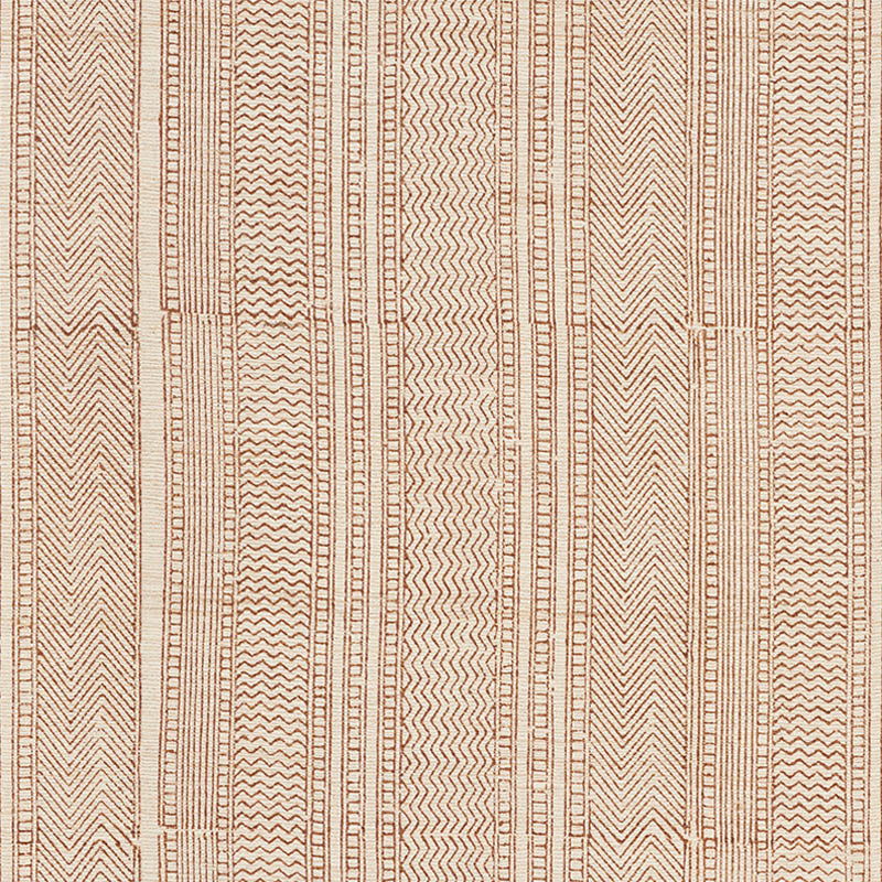 Schumacher | Mohave Silk fabric - 177183