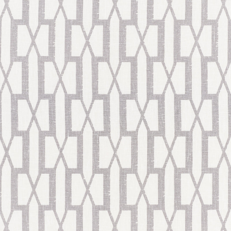 Schumacher | Belvedere fabric - 177190