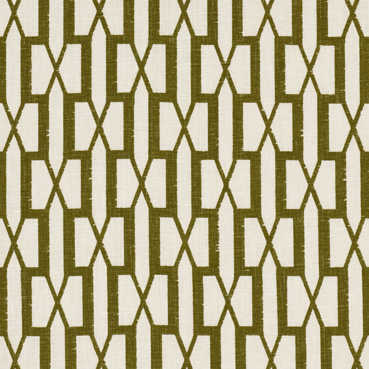 Schumacher | Belvedere fabric - 177191