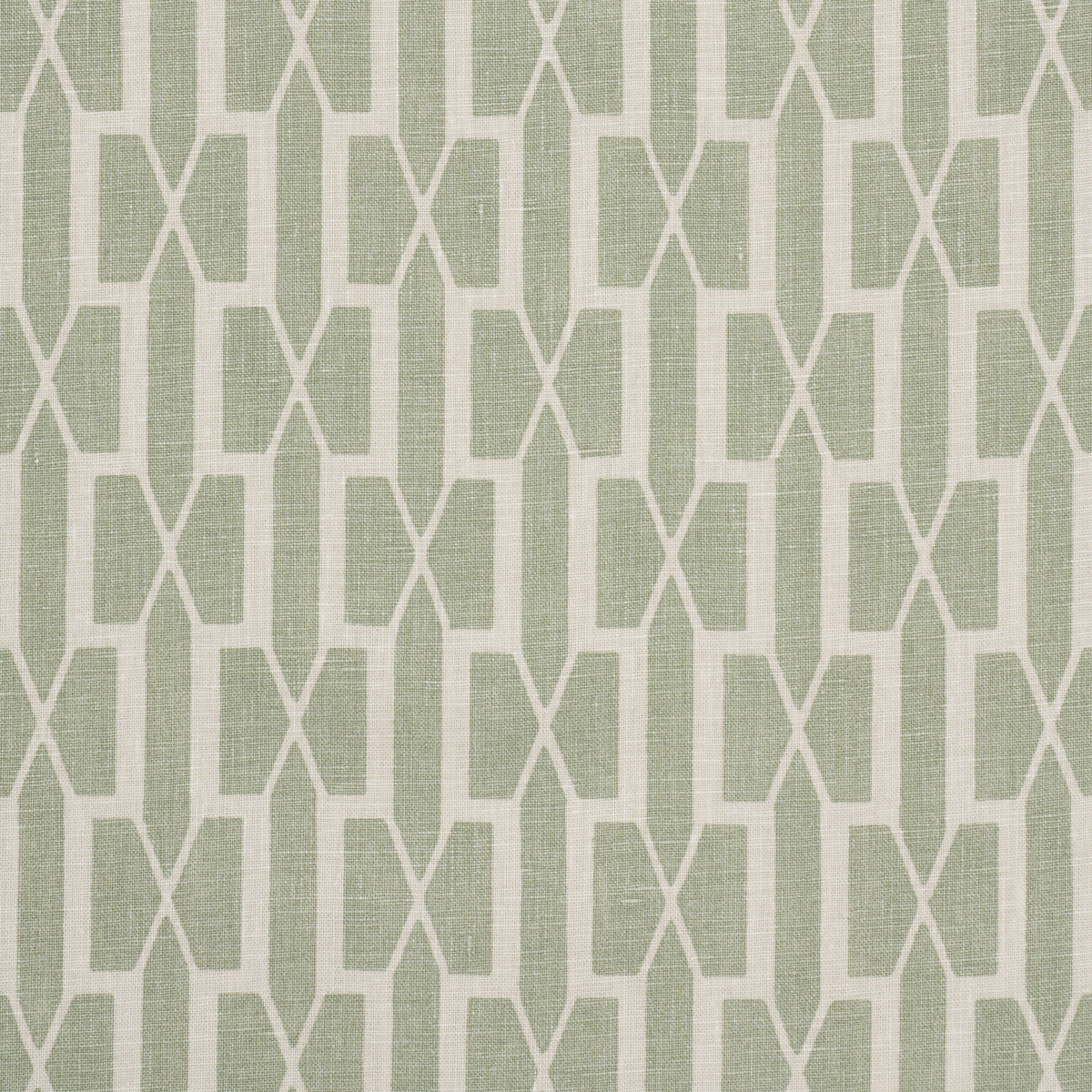 Schumacher | Belvedere fabric - 177192
