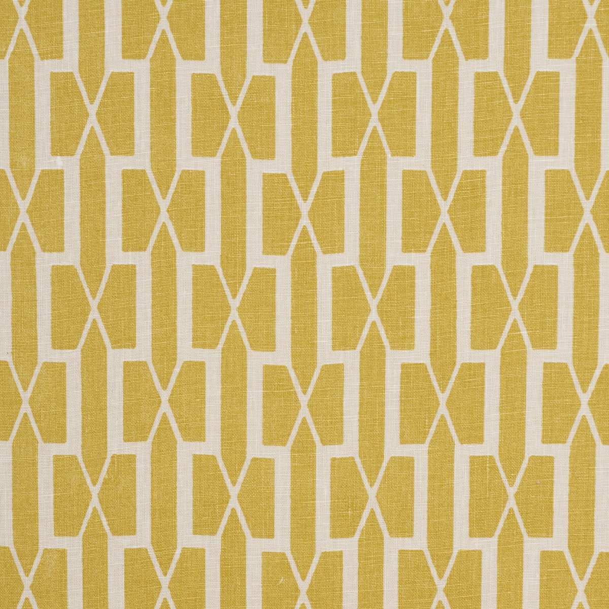 Schumacher | Belvedere fabric - 177193
