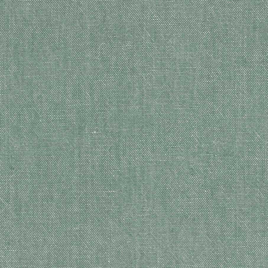 Osborne & Little | Donard fabric - F6522-13