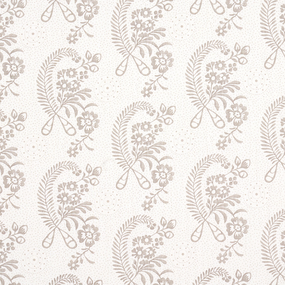 Schumacher | Millicent fabric - 177210
