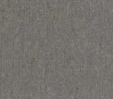 Osborne & Little | Donard fabric - F6522-14