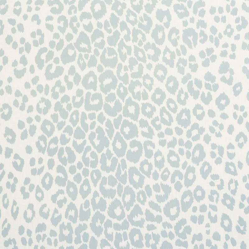 Schumacher | Iconic Leopard Indoor/Outdoor fabric - 177320