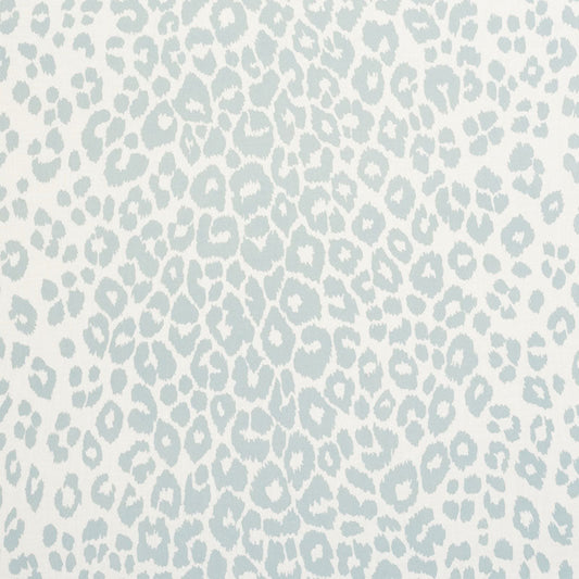 Schumacher | Iconic Leopard Indoor/Outdoor fabric - 177320
