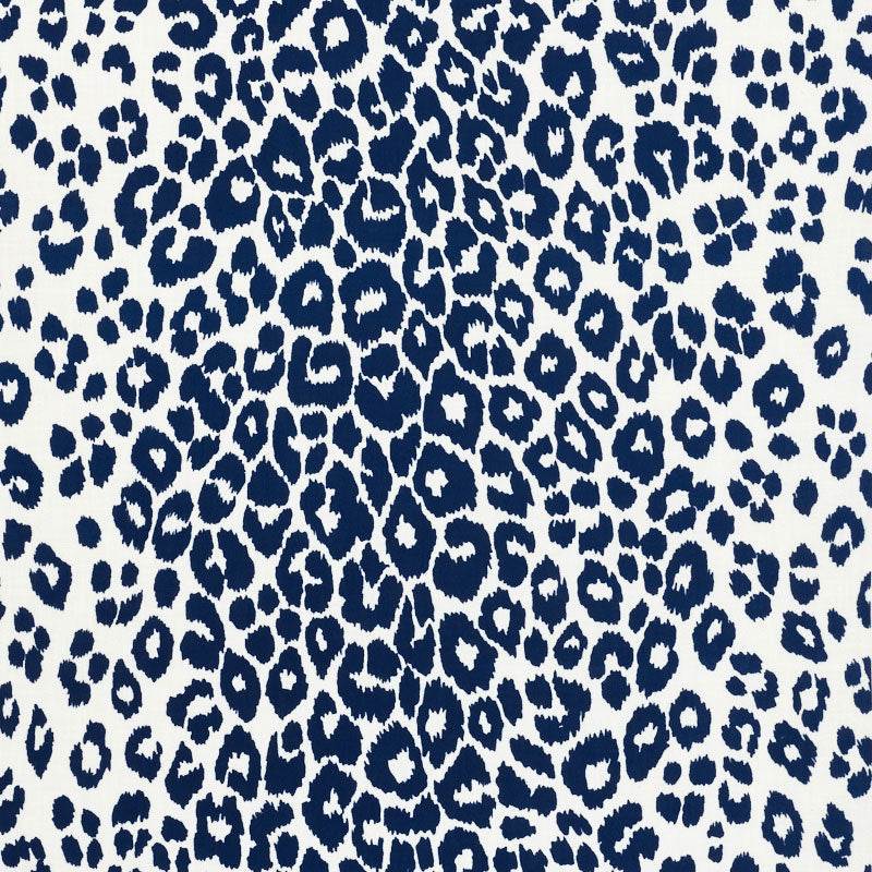 Schumacher | Iconic Leopard Indoor/Outdoor fabric - 177323