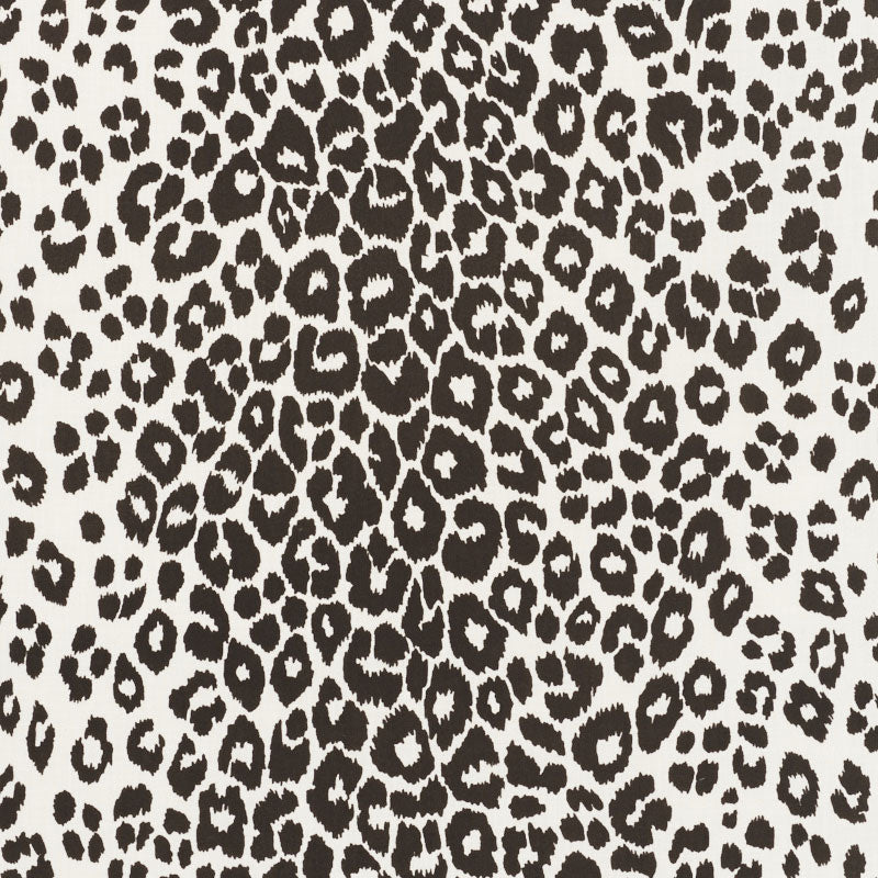 Schumacher | Iconic Leopard Indoor/Outdoor fabric - 177324