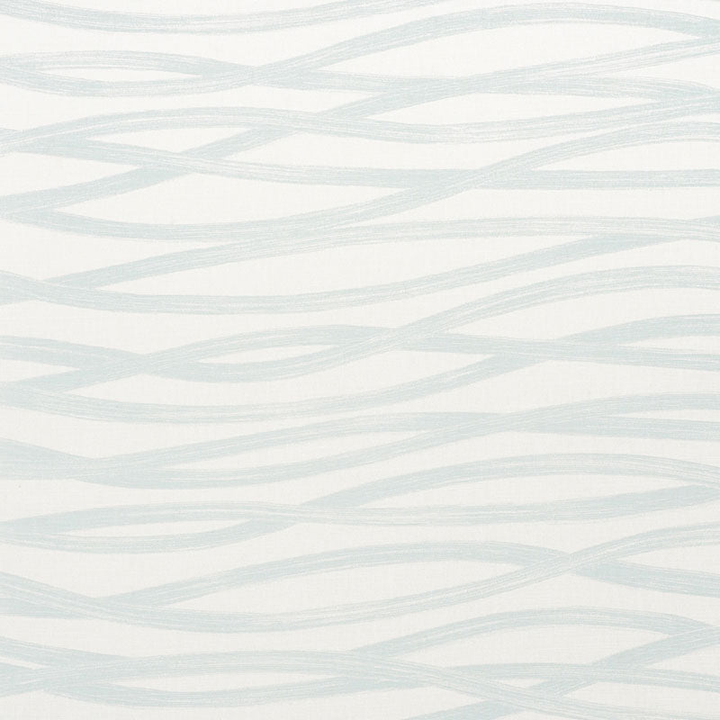 Schumacher | Brushstrokes fabric - 177341