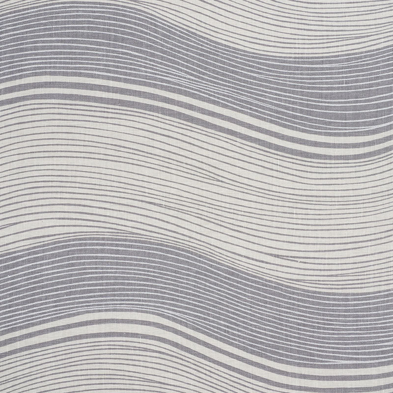 Schumacher | La Marea fabric - 177350