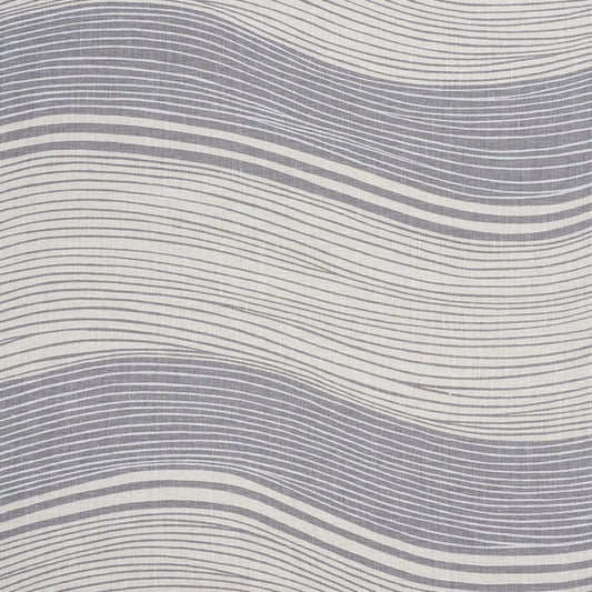 Schumacher | La Marea fabric - 177350