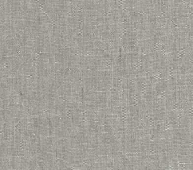 Osborne & Little | Donard fabric - F6522-15