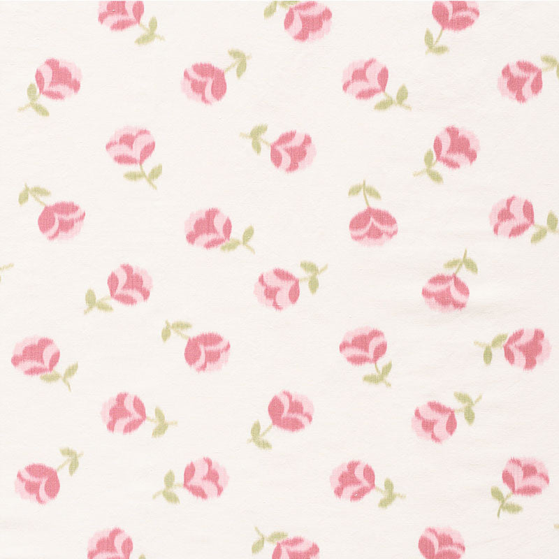 Schumacher | Hanako Ikat fabric - 177460