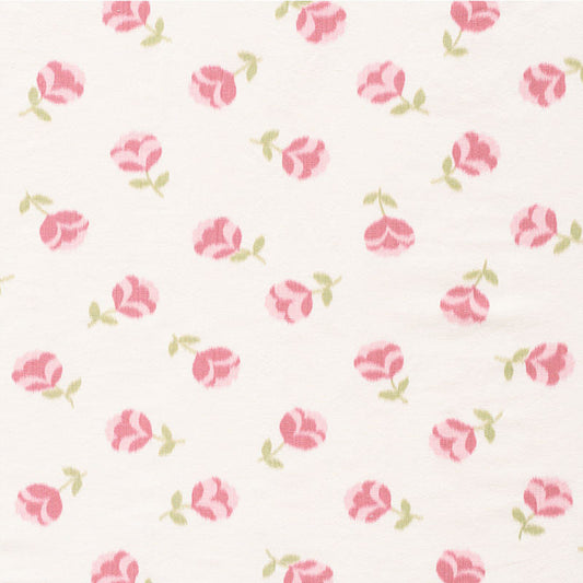 Schumacher | Hanako Ikat fabric - 177460