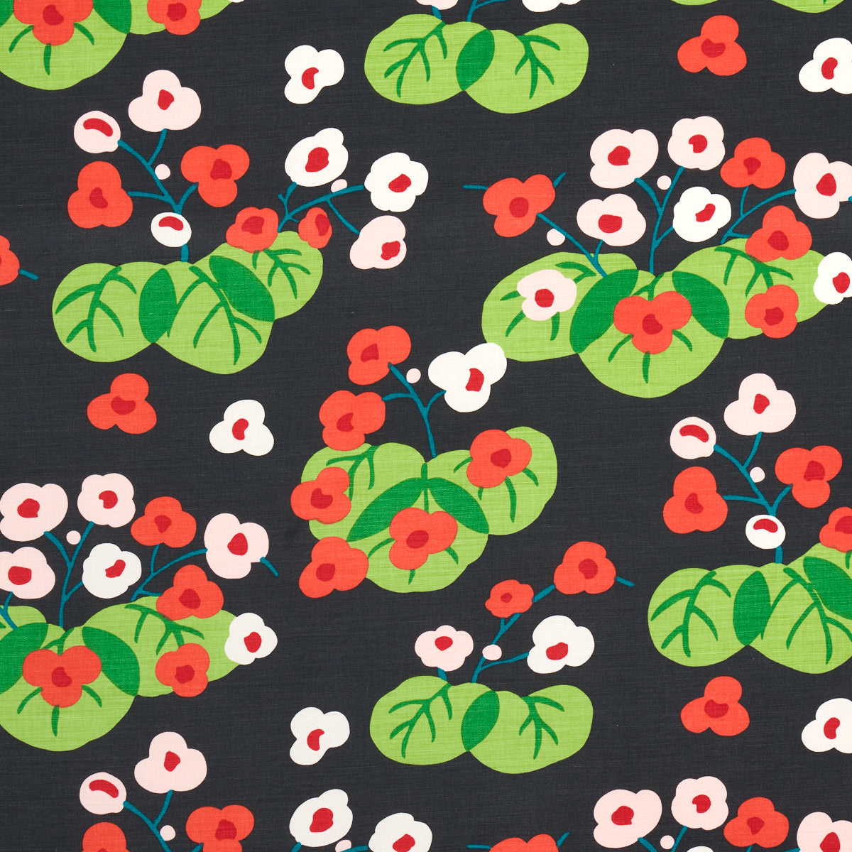 Schumacher | Saku fabric - 177482