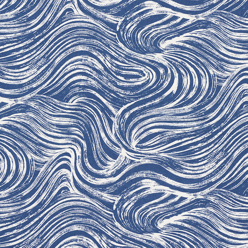 Schumacher | Shio fabric - 177490