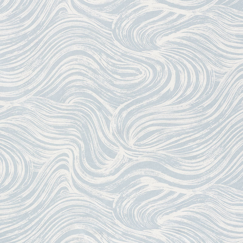 Schumacher | Shio fabric - 177491