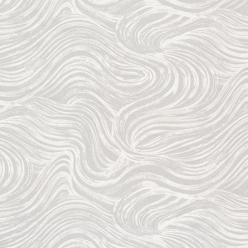 Schumacher | Shio fabric - 177492