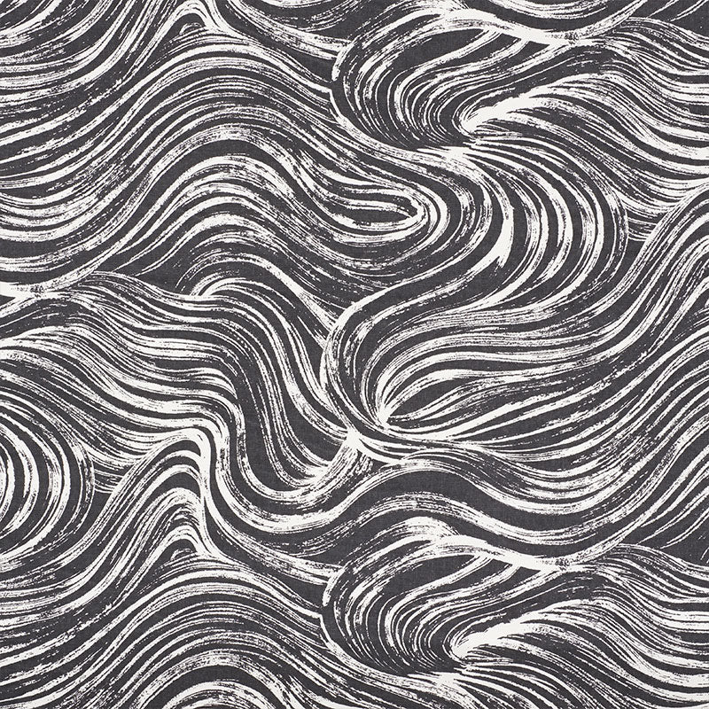 Schumacher | Shio fabric - 177493