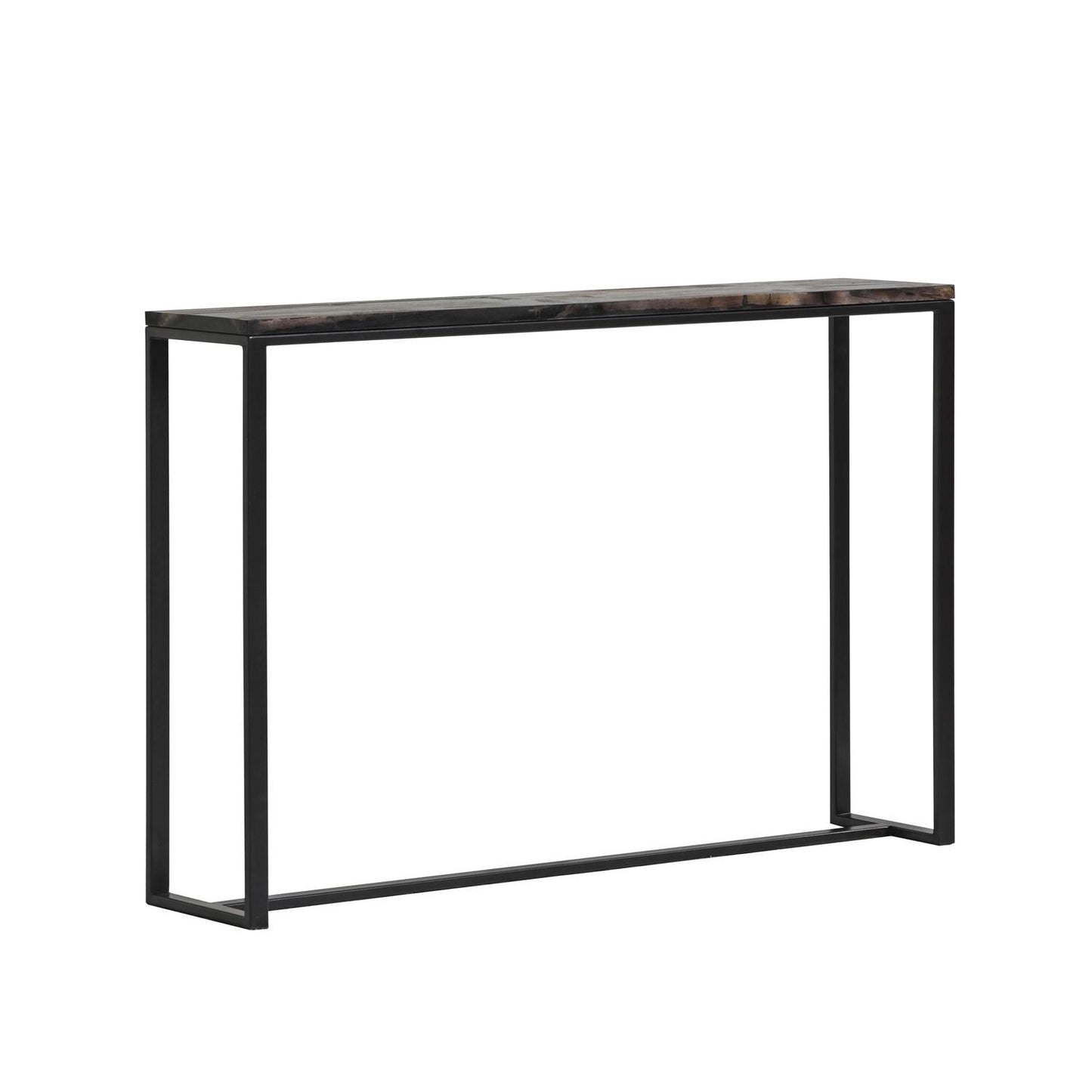 Andrew Martin Greta Console Table angle