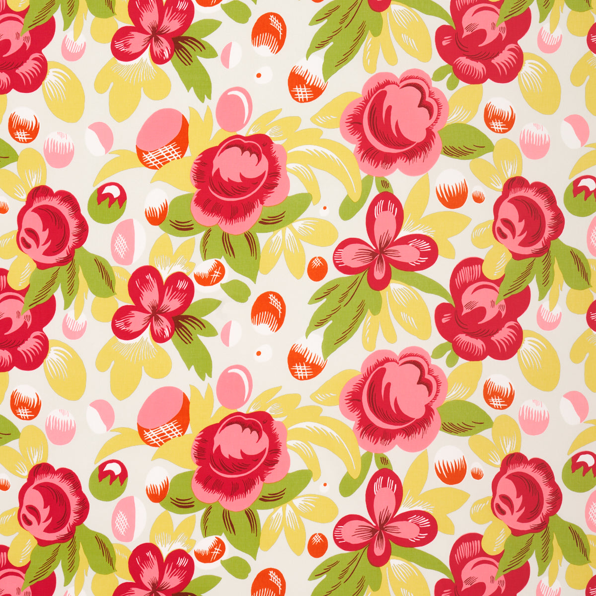 Schumacher | Juin fabric - 177531