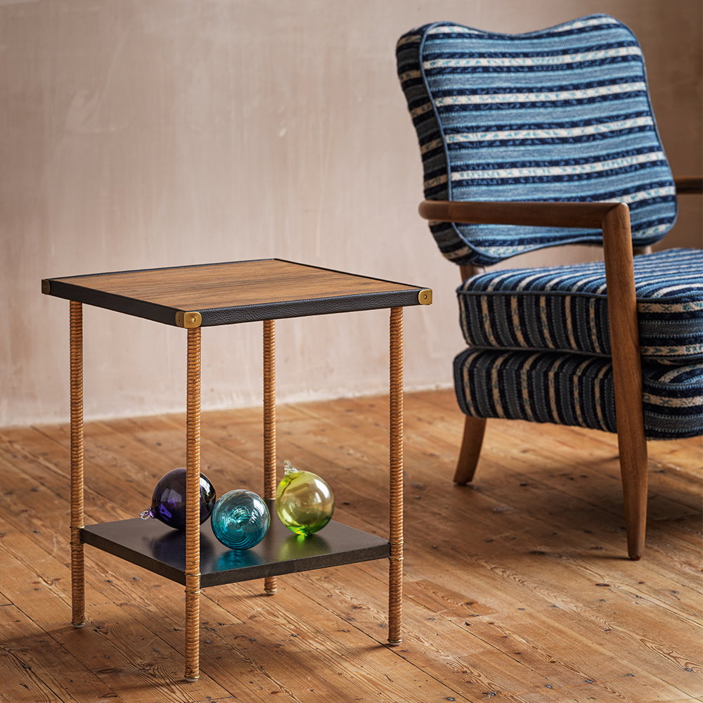 Julian Chichester | Elle Side Table